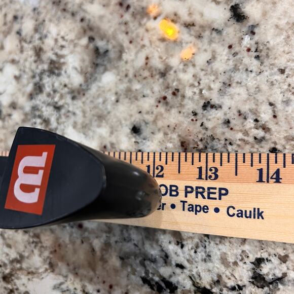 Rochester Shoe Tree- Cedar - Shoe Stretcher - 12” long x 3.5” Wide - Picture 4 of 5